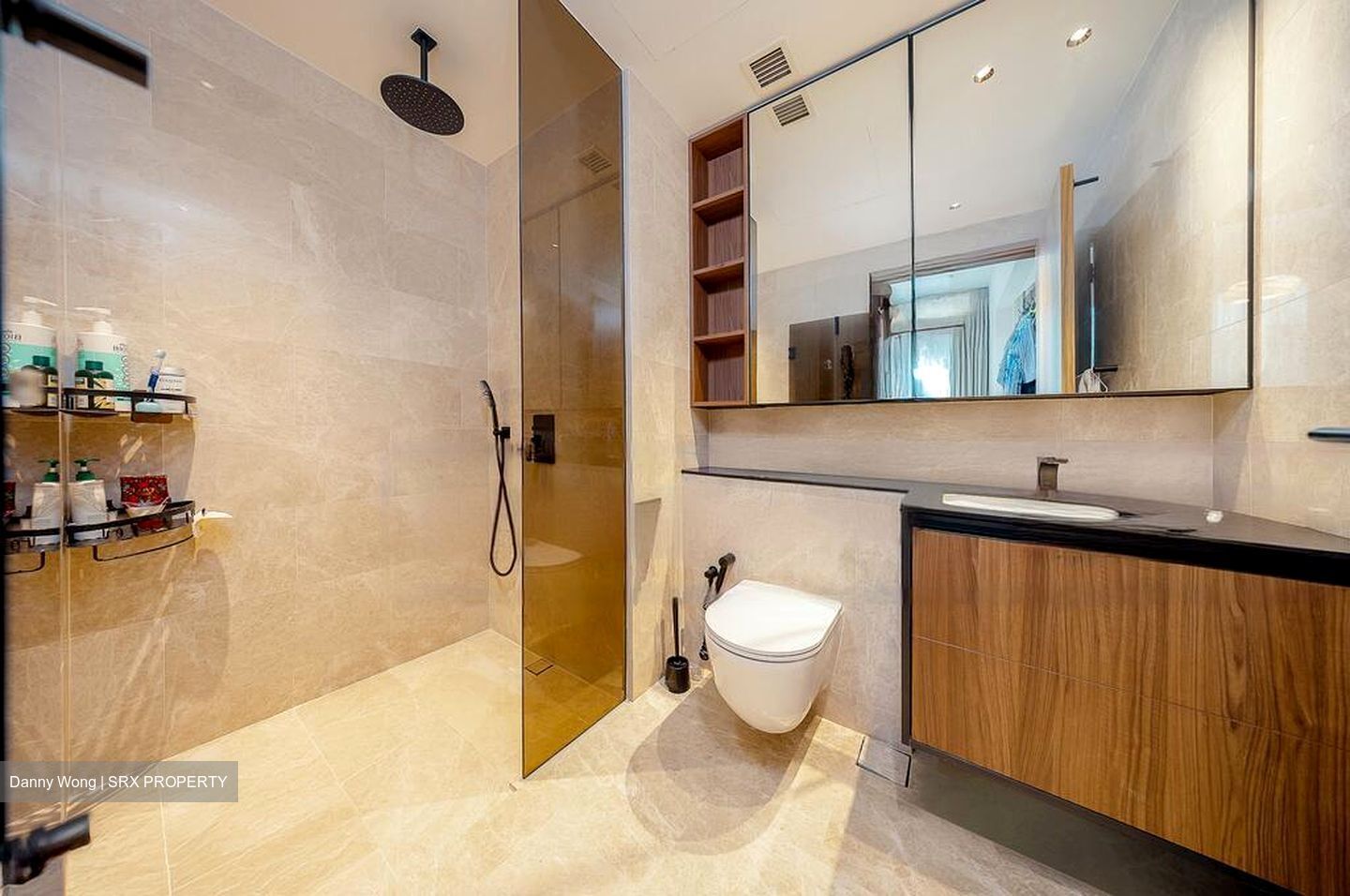 Coastline Residences (D15), Apartment #473421371